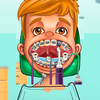 Dentist Games