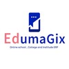 Edumagix parent