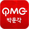 에듀스파M