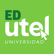 EDutel