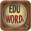 EDUWORDs