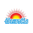 Eenadu News - Official App