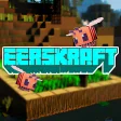 Eerskraft: Craft City Loki