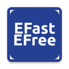 EFast EFree