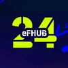 eFHUB 23