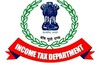 Efiling Income Tax