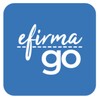 efirma GO