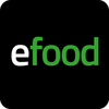 efood: Food & Grocery Delivery