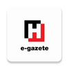 eGazete