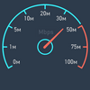 Internet Speed Test