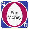 Egg Money