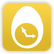 Egg Timer Free