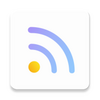 Ego Reader - RSS Reader