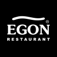 Egon Restaurant