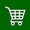 eGrocery - Best Grocery Delive