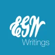 EGW Writings 2