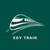 EGY Train Way