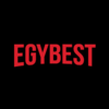 Egybest Original app