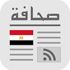 Egypt Press - مصر بريس