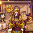 Egypt Slots