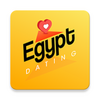 Egypt Social: Egyptian Singles