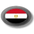 Egyptian apps