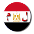 Egyptian Arabic Dictionary