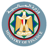 Egyptian Ministry of Finance