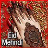 Eid Mehndi