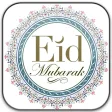 Eid Mubarak