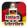 Einfach schreiben Deutsch