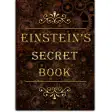 Einstein's secret book