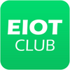 EIOTCLUB