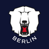 Eisbären Berlin