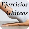 Ejercicios Glúteos