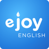 eJOY English