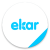 ekar - Rent a car