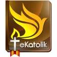 eKatolik