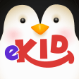 eKids