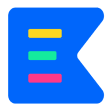 ekincare: Health Assistant