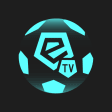 Ekstraklasa.TV