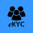 eKYC