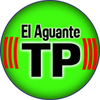 El Aguante Fm