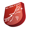 El-Ahly