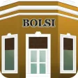 El Bolsi