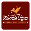 El Burrito Loco