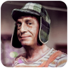 El Chavo - Videos