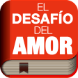 El desafío del amor