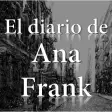 EL DIARIO DE ANA FRANK