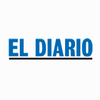 El Diario